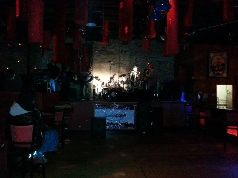 Sound Check Antidoping