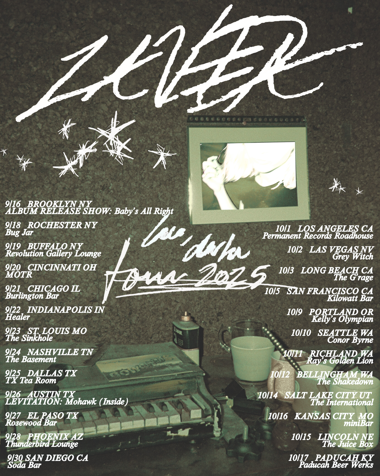 UPDATED+ALBUM+RELEASE+TOUR+poster.webp