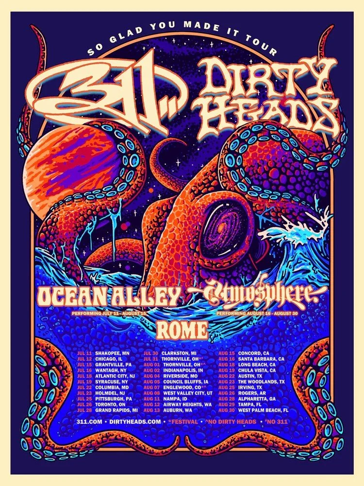 311-x-DIRTY-HEADS---FINAL-ADMAT_6be41801-71ae-435e-9764-83fef3730eb7.jpeg