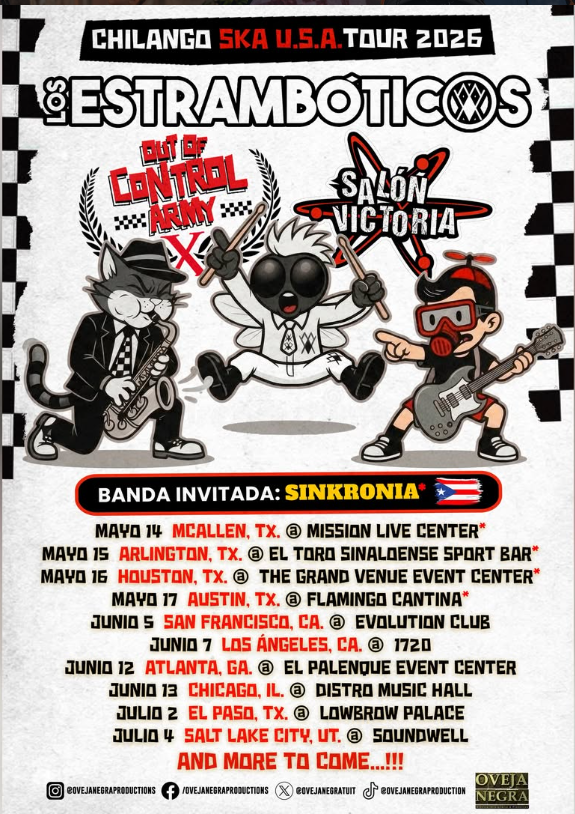 CHILANDO SKA U.S.A. TOUR 2026.png