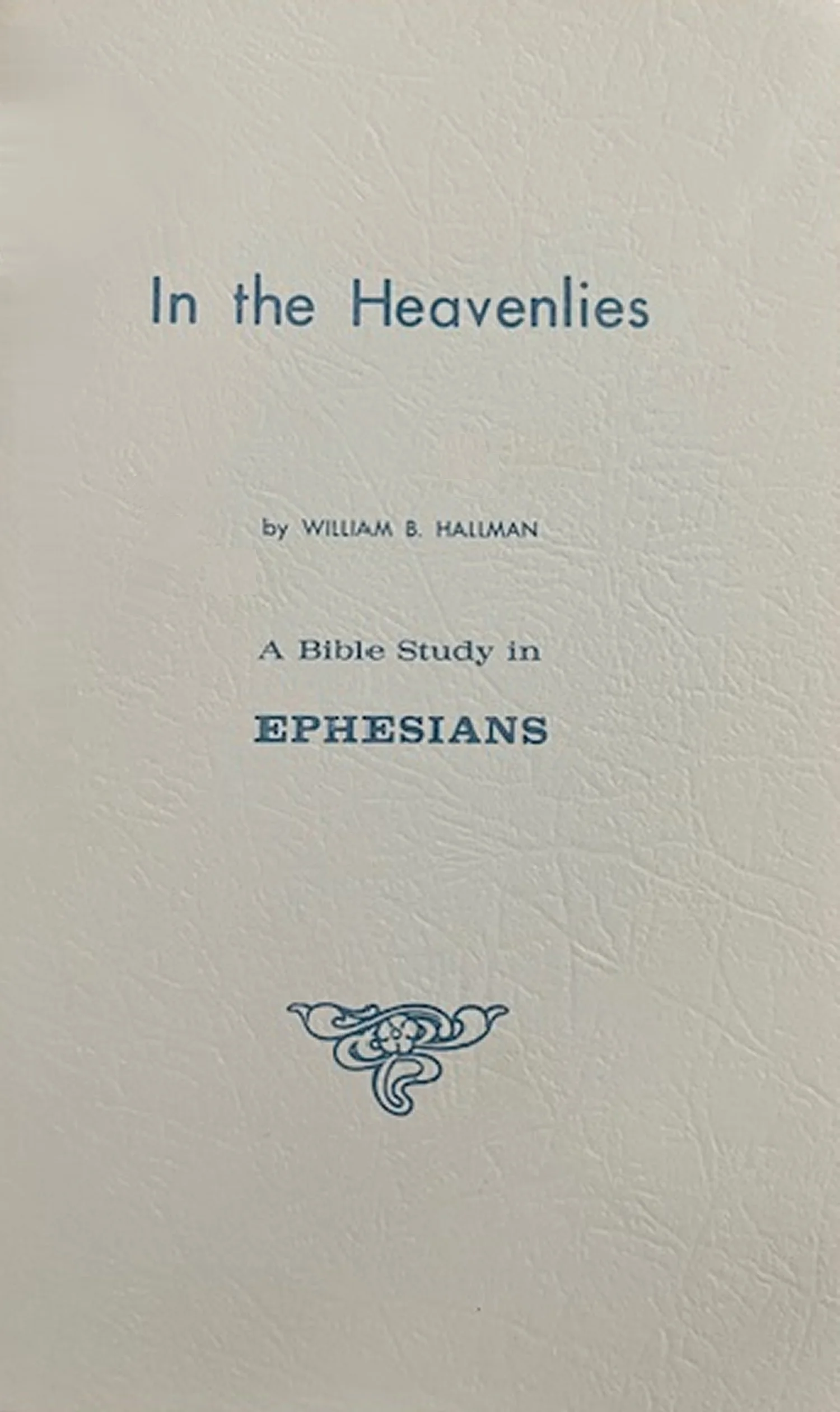 In the Heavenlies.jpg