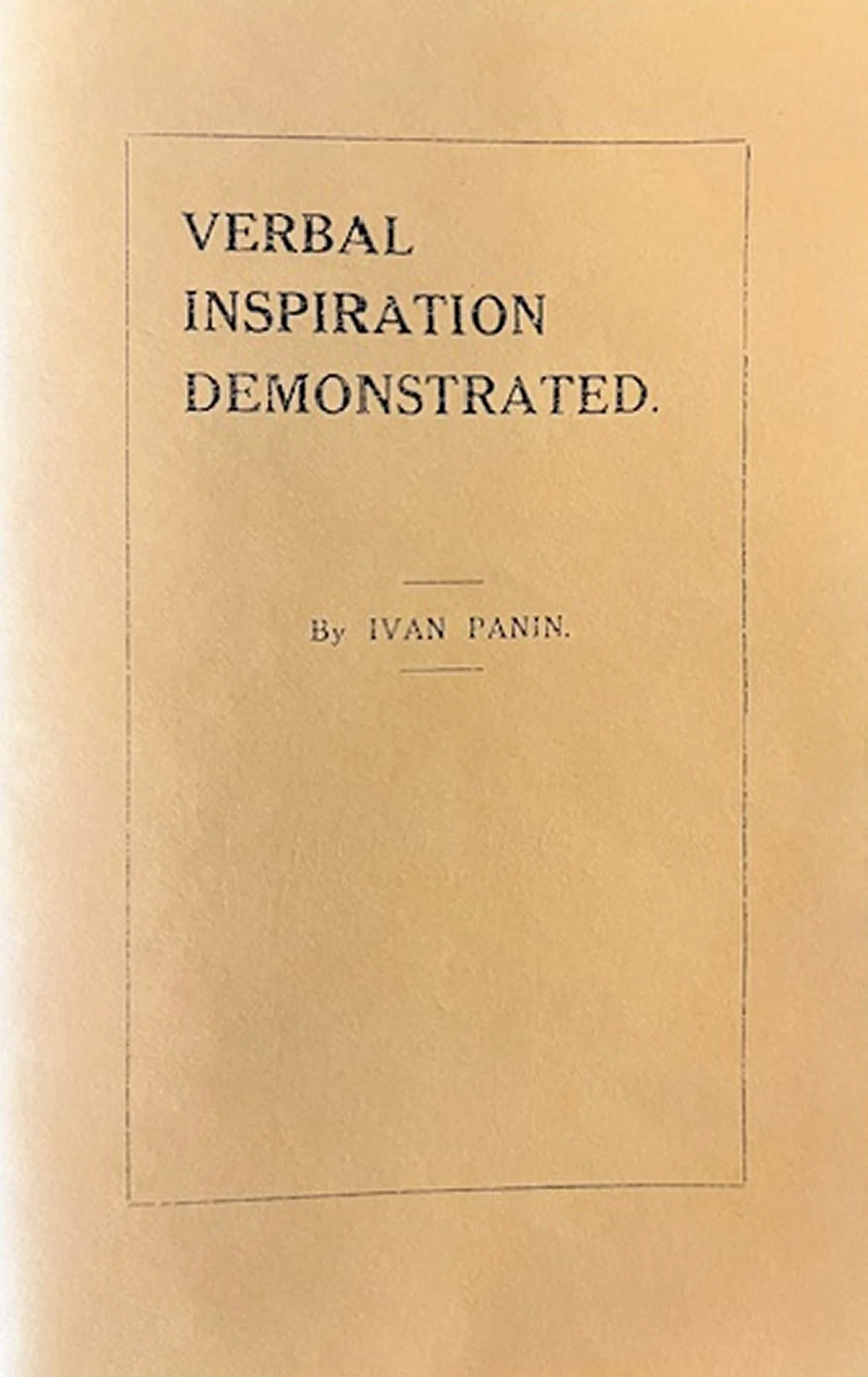 Verbal Inspiration Demonstrated.jpg