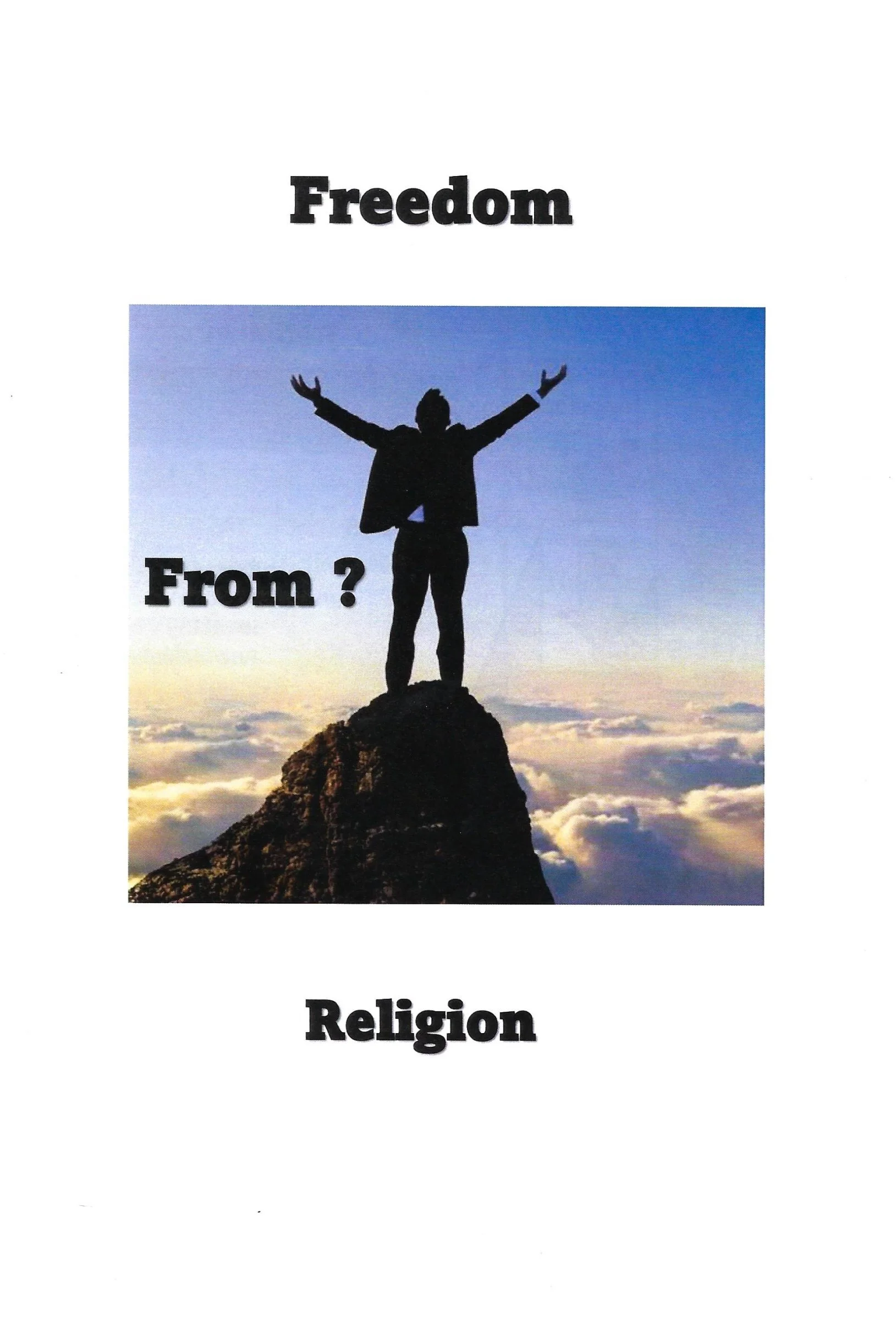 Leaflet- Freedom From Religion.jpg