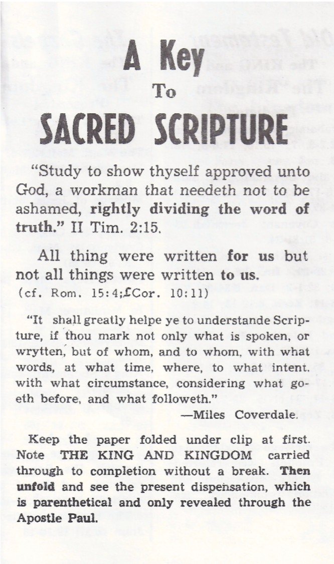 A Key to Sacred Scripture.jpg