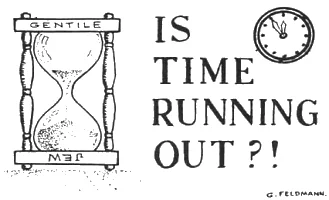 time.jpg