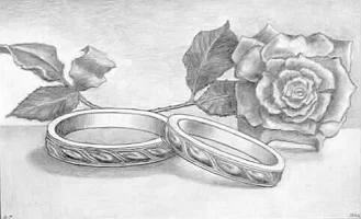 bride.jpg