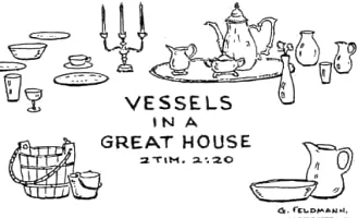 Vessels.jpg
