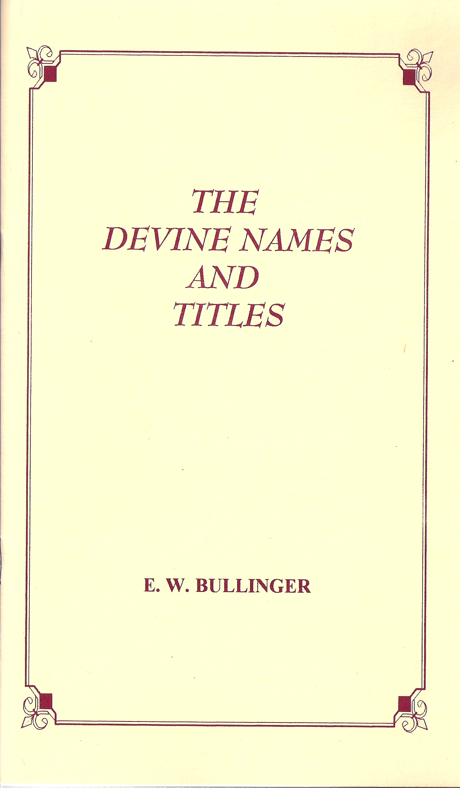 DivineNameTitle.jpeg