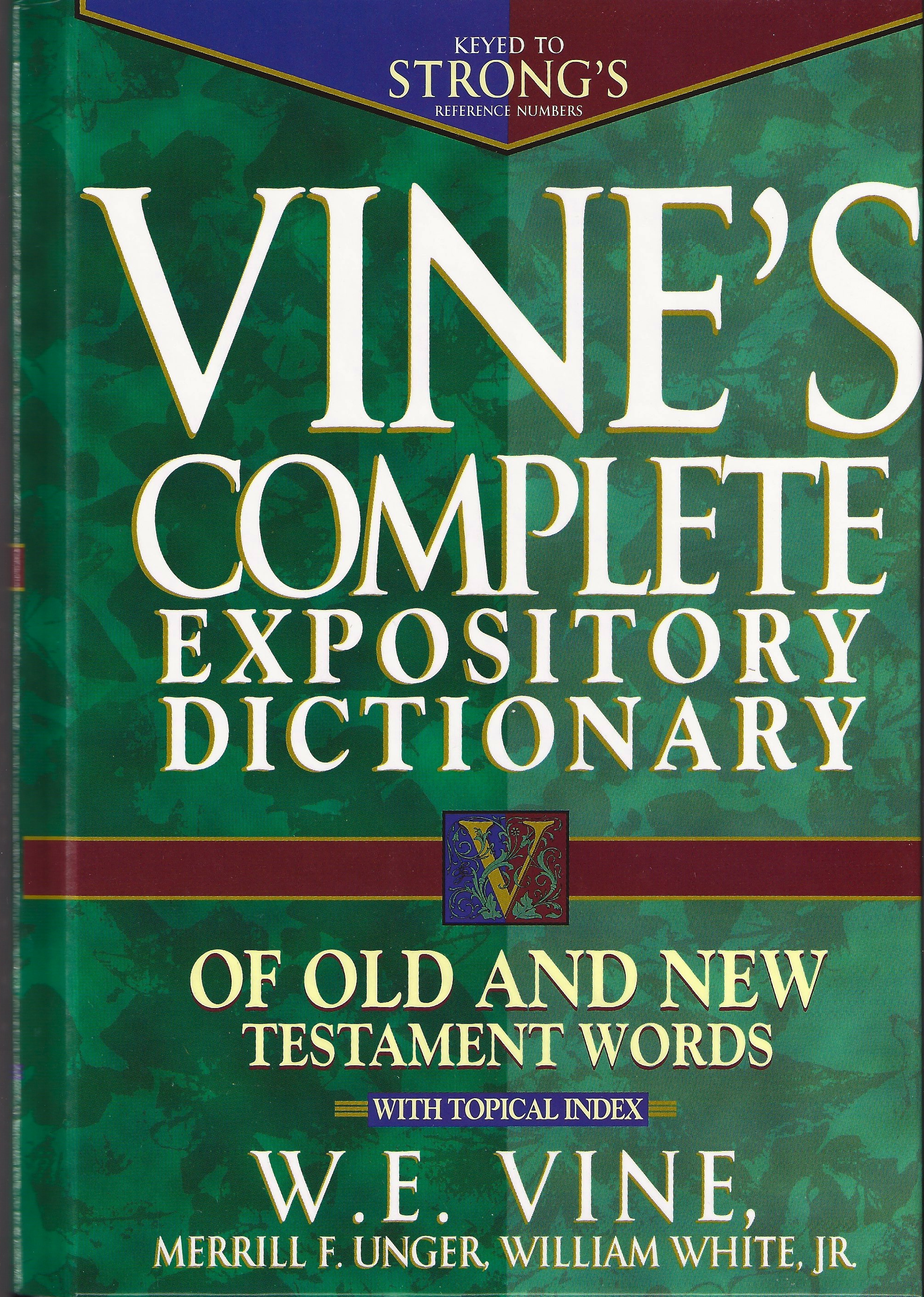 VineCompletDict.jpeg