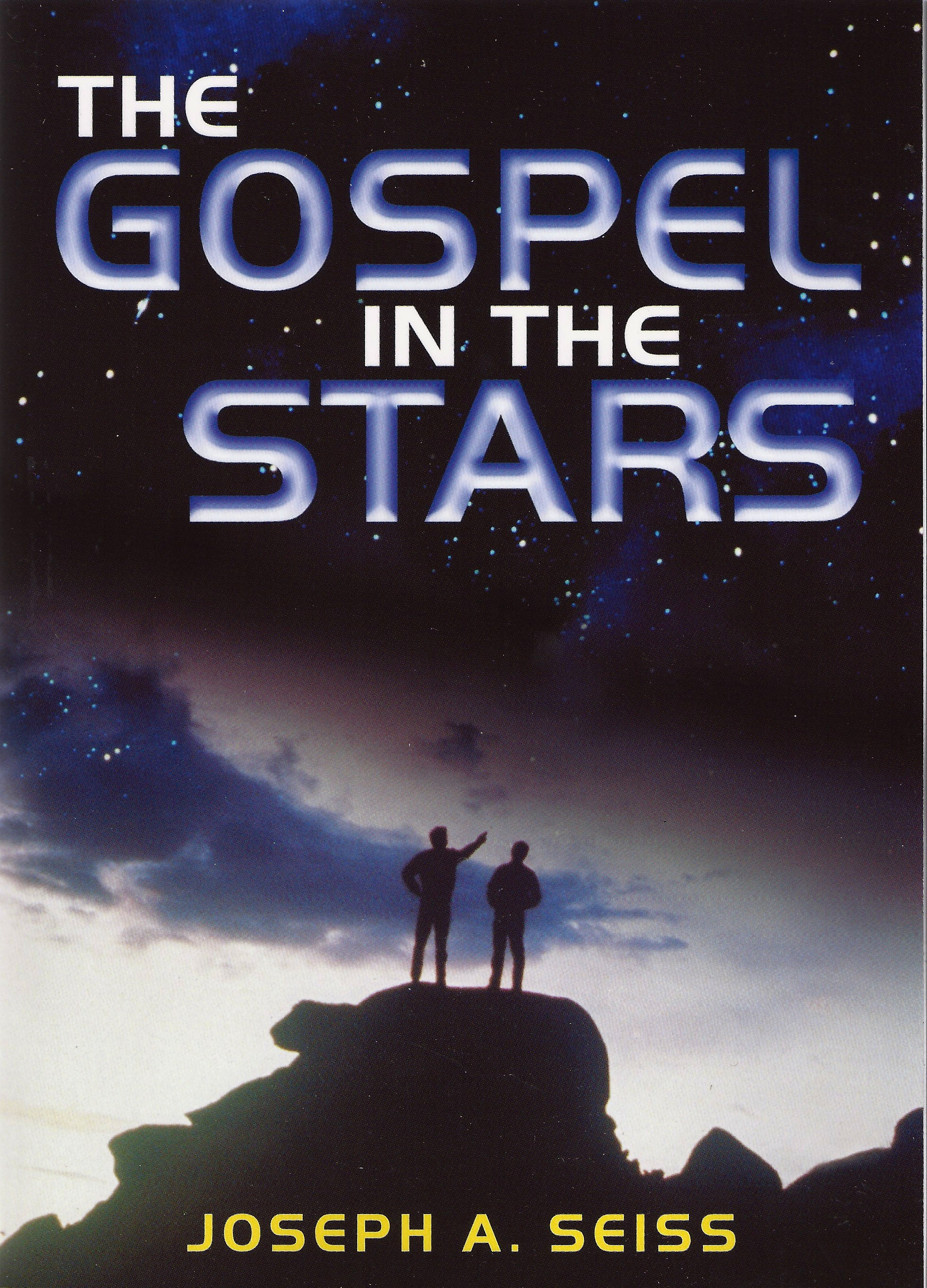 GospelStars.jpeg