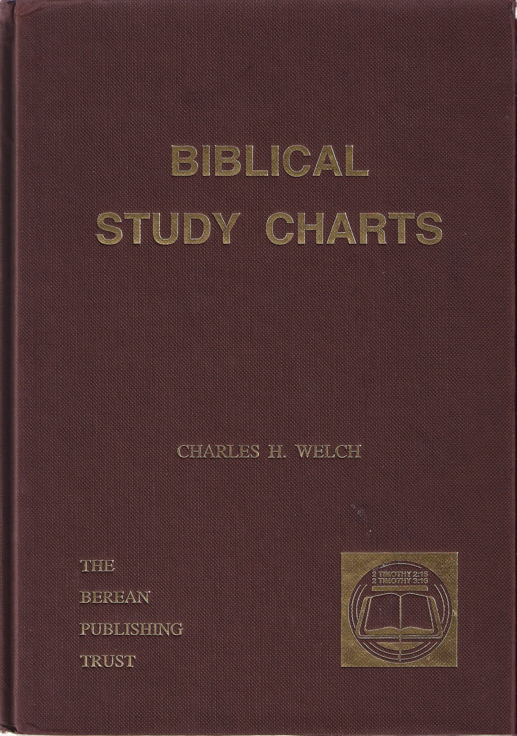 BiblicalStudyChart.jpeg