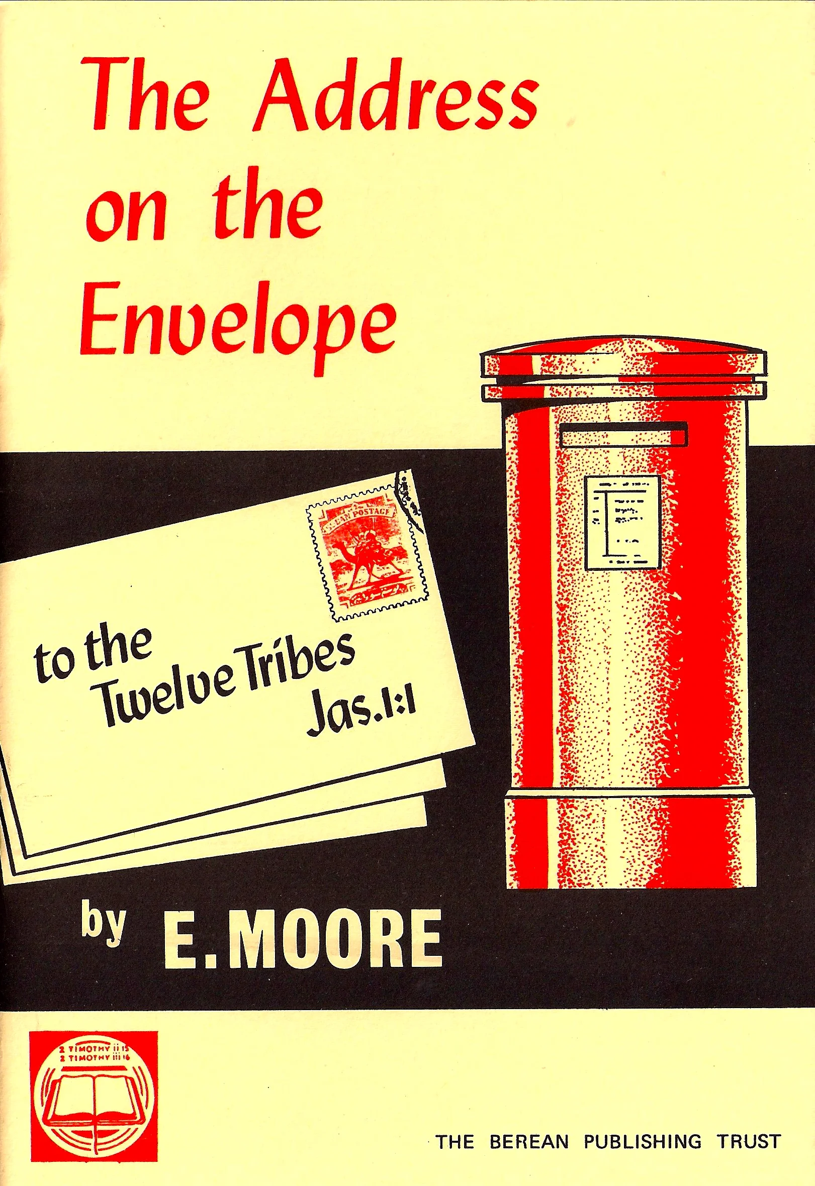 AddressEnvEMoore.jpeg