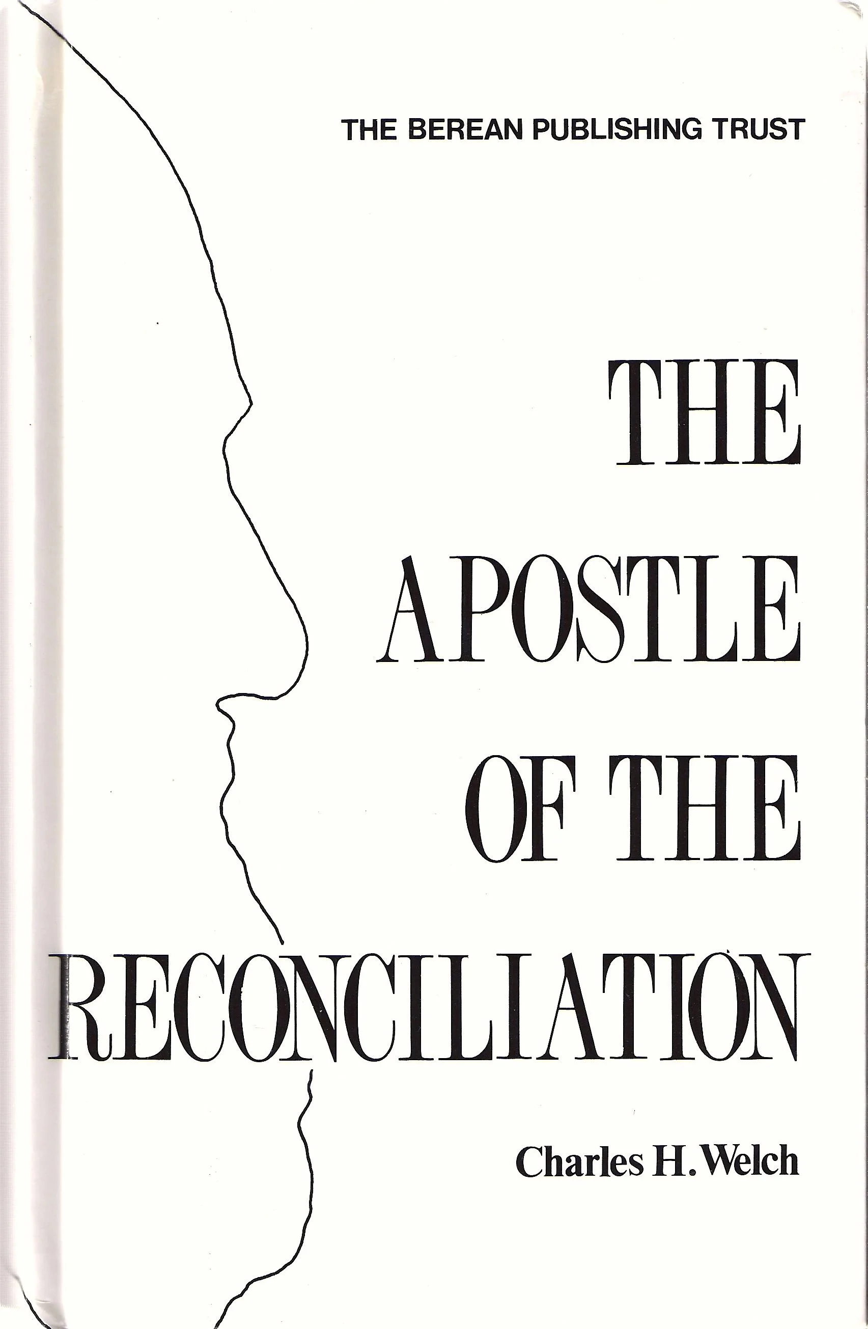 ApostReconcilCHW*.jpg