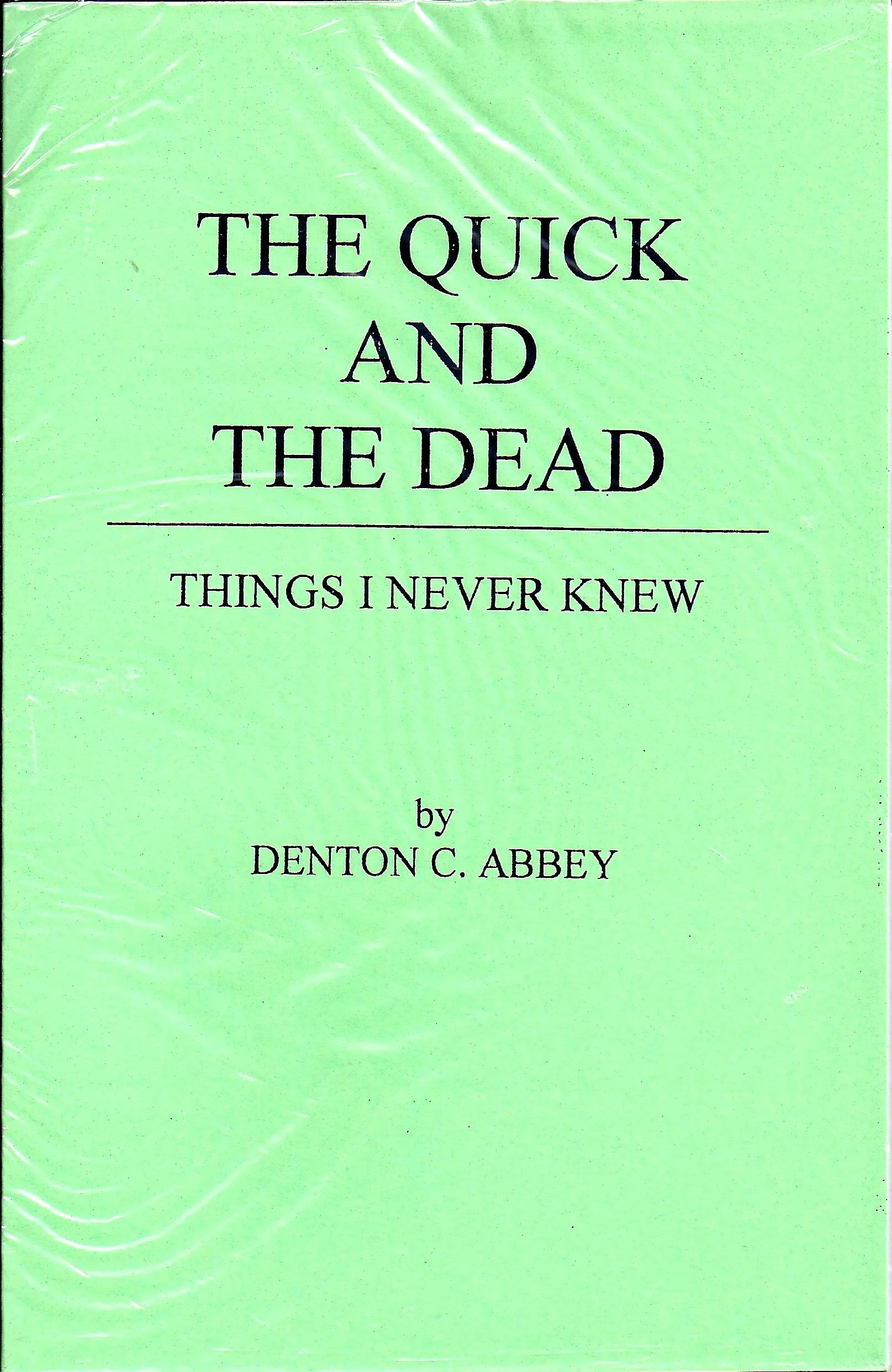 Quick&DeadAbbey.jpg