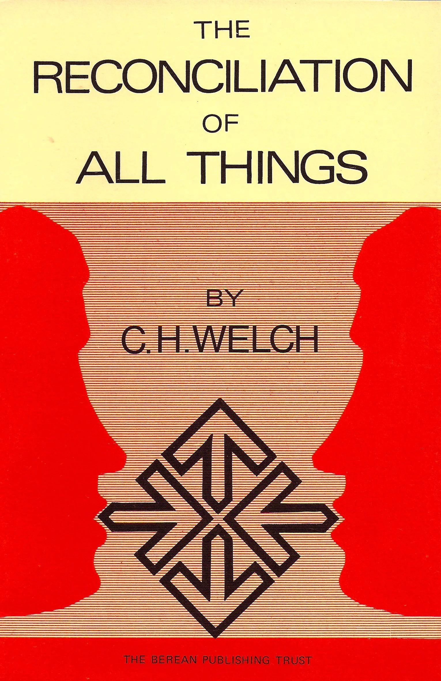 ReconcilAllThingCHW.jpg