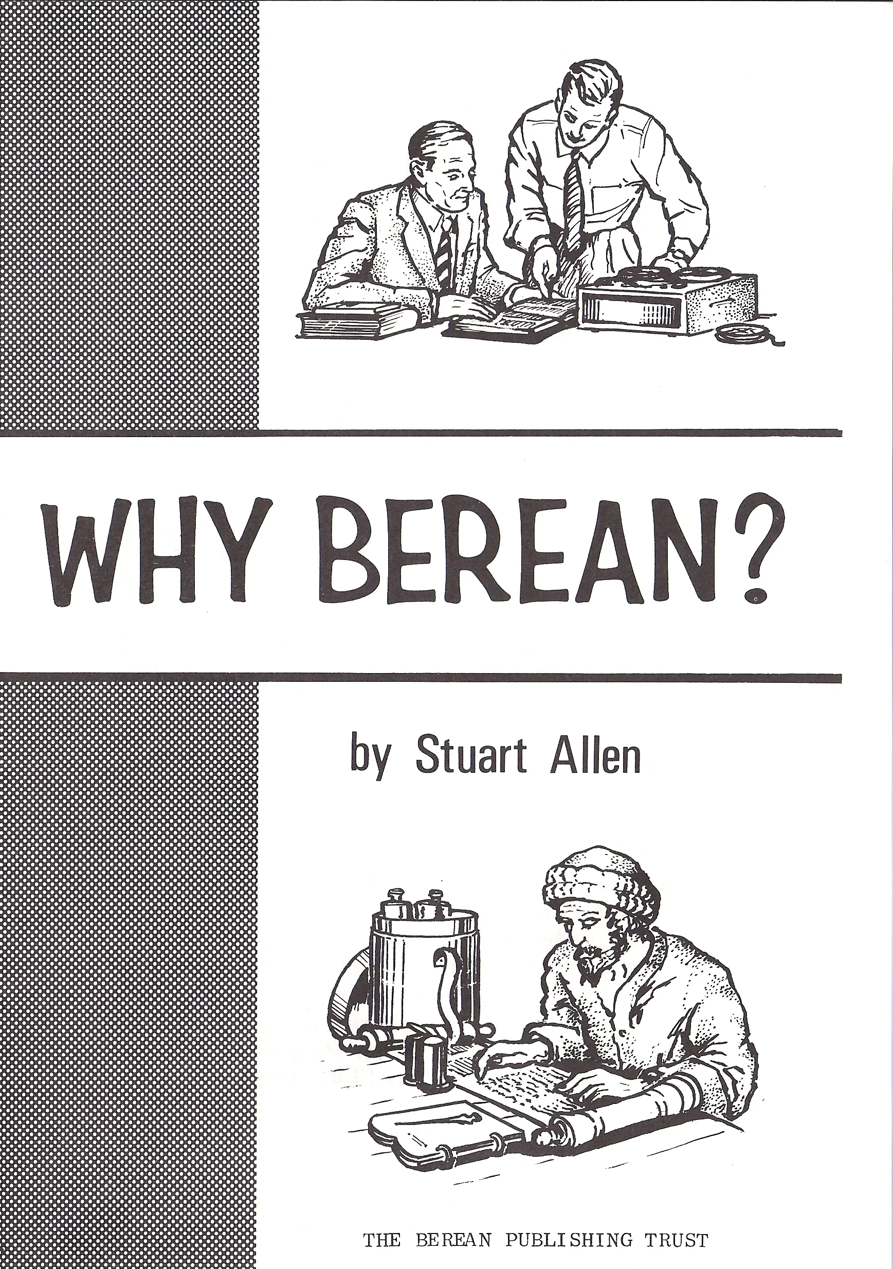 WhyBerean.jpeg