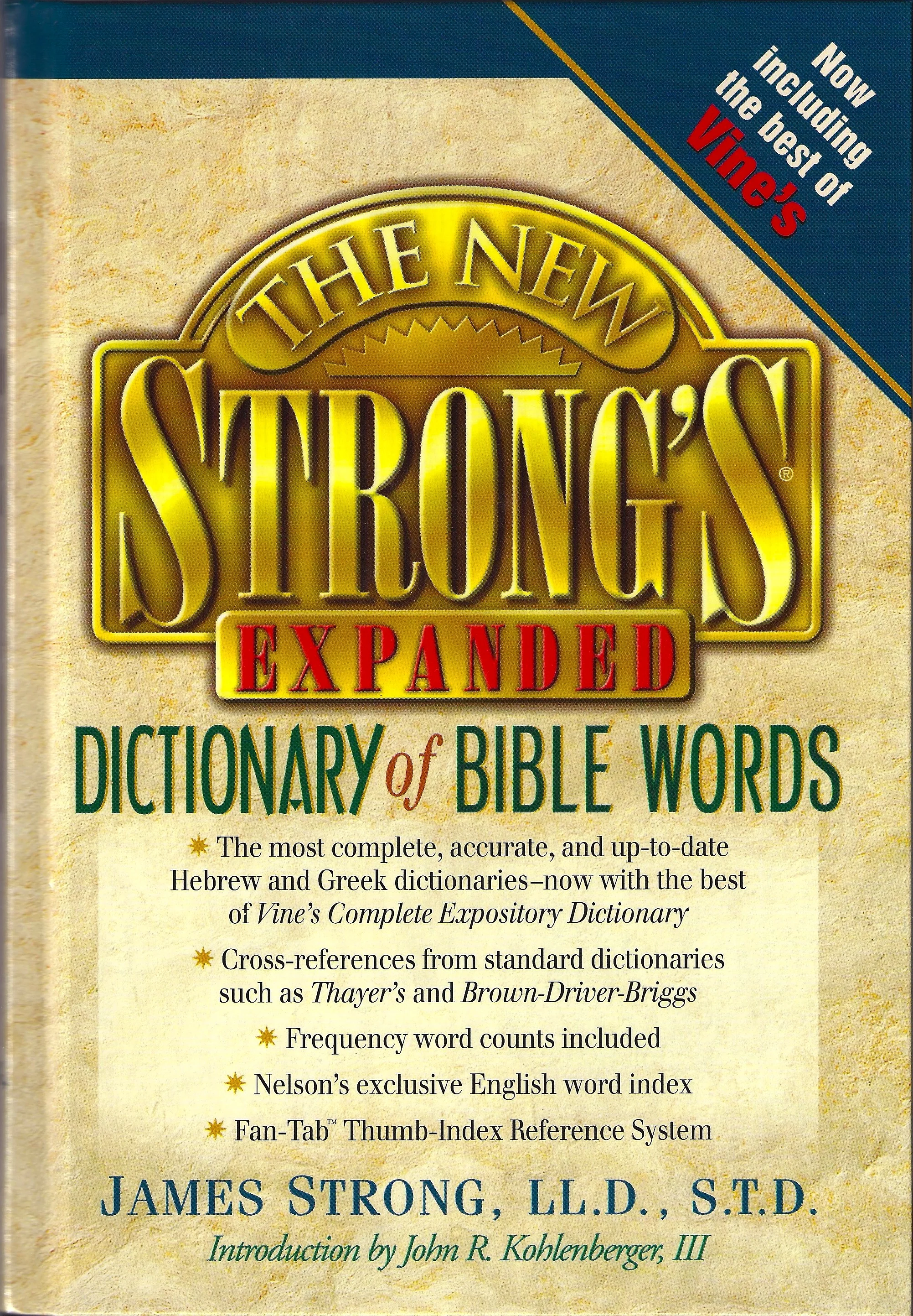 NewStrongsExpDictBibleWrds.jpeg