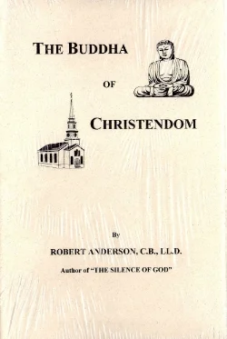 BuddhaChristdomRobtAndsn.jpg