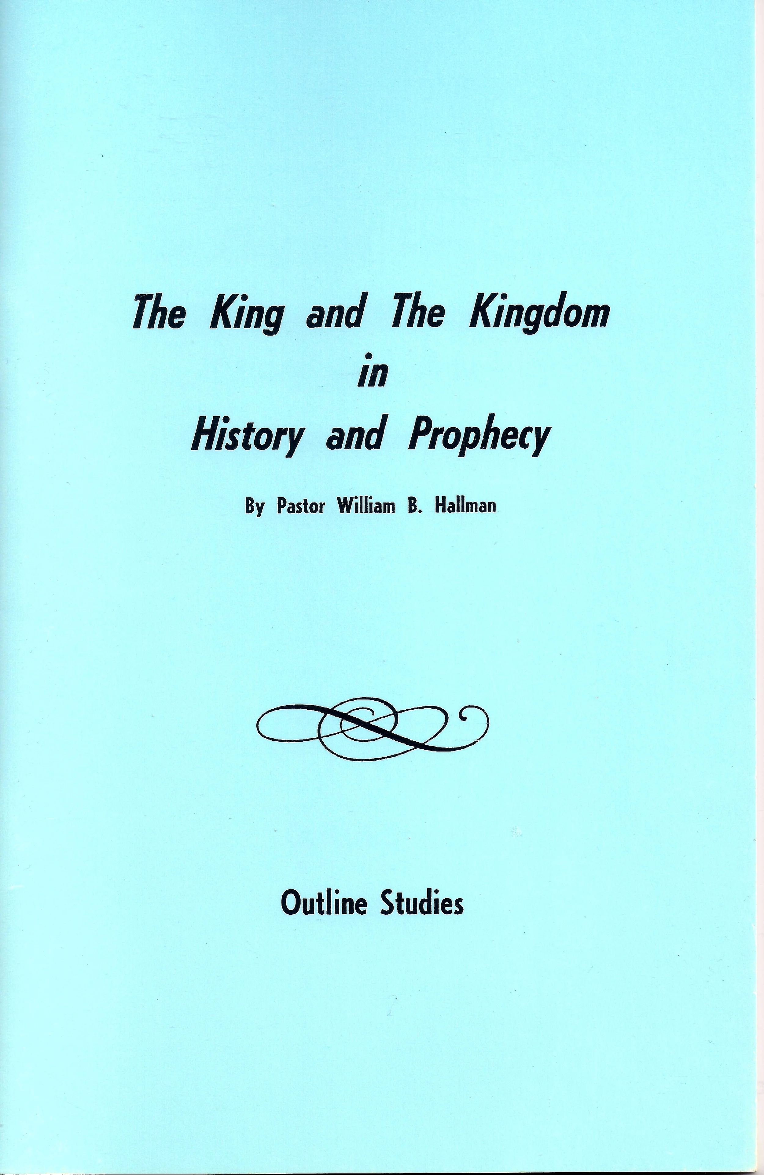 KingKingdomProphesy.JPG