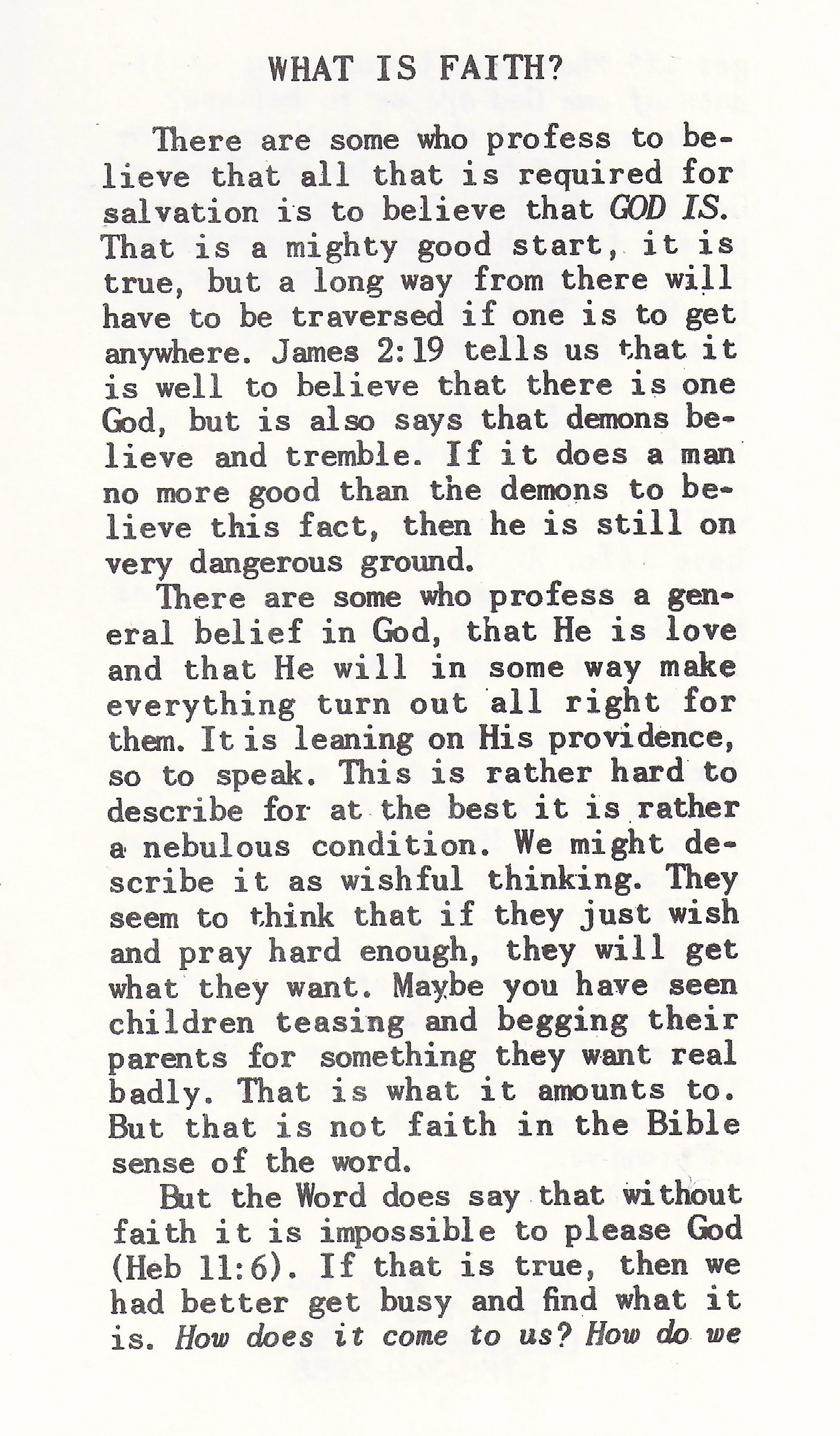 WhatIsFaith.JPG