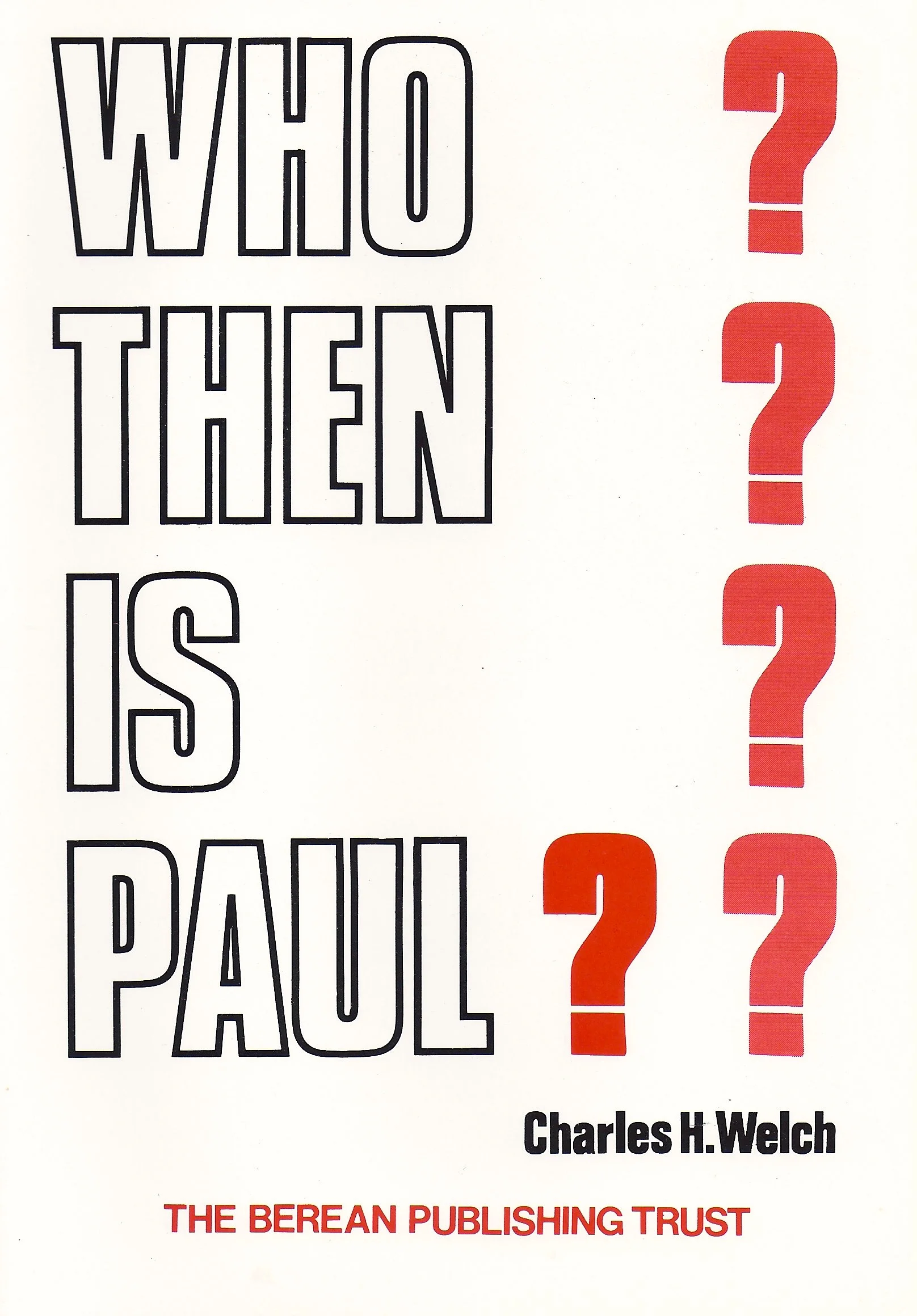 WhoThenIsPaul.JPG