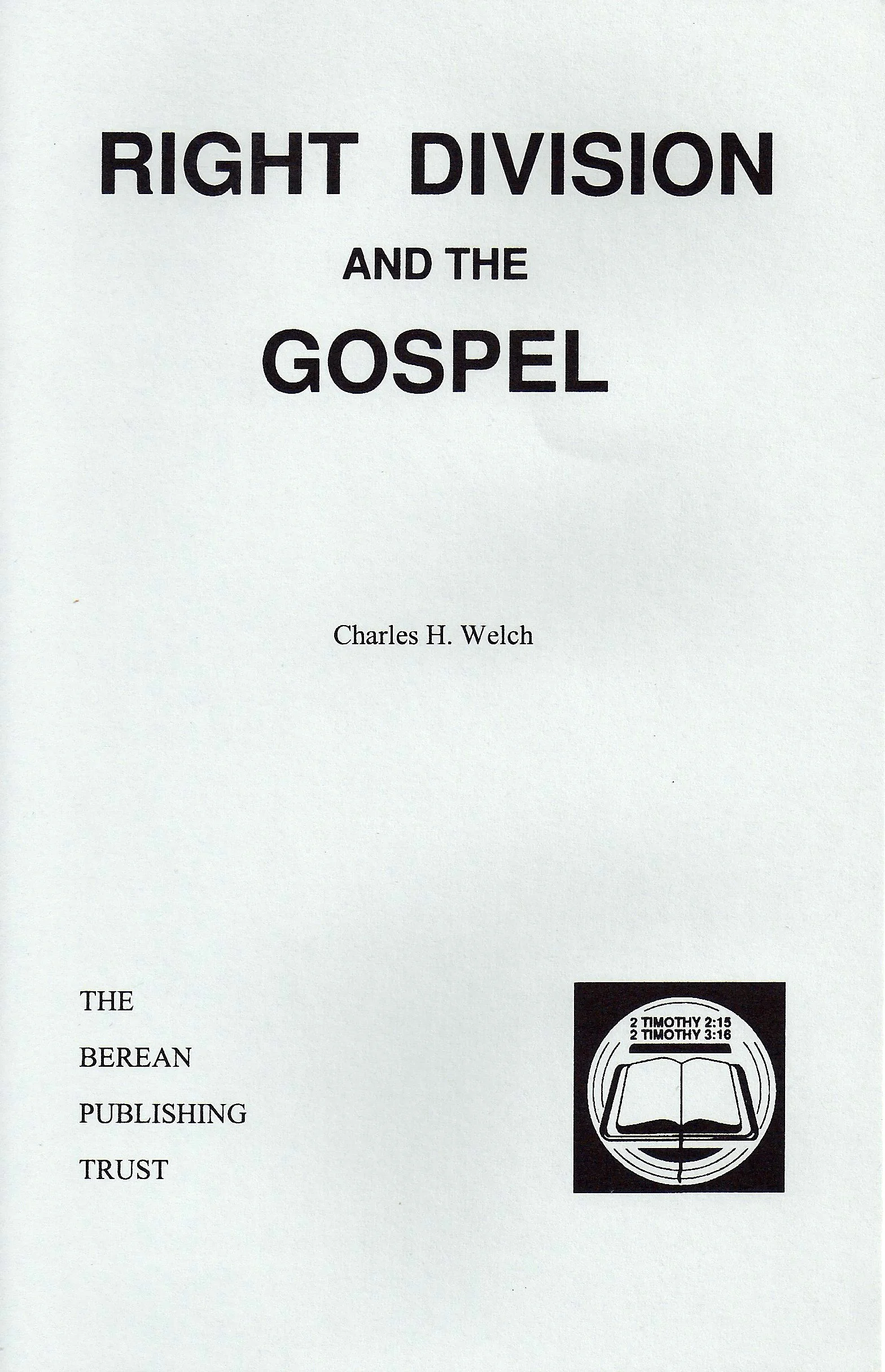 RightDivGospelCHW.JPG