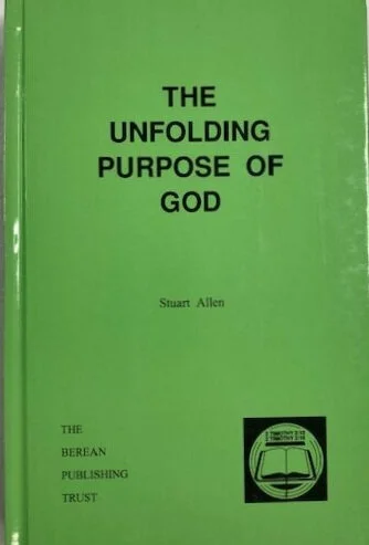Unfolding+Purpose.jpg