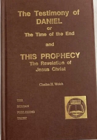 Testimony+of+Daniel+%26+This+Prophesy.jpg
