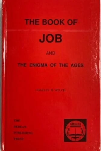 Book+of+Job-%28Welch%29.jpg