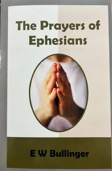 The Prayers of Ephesians.jpg