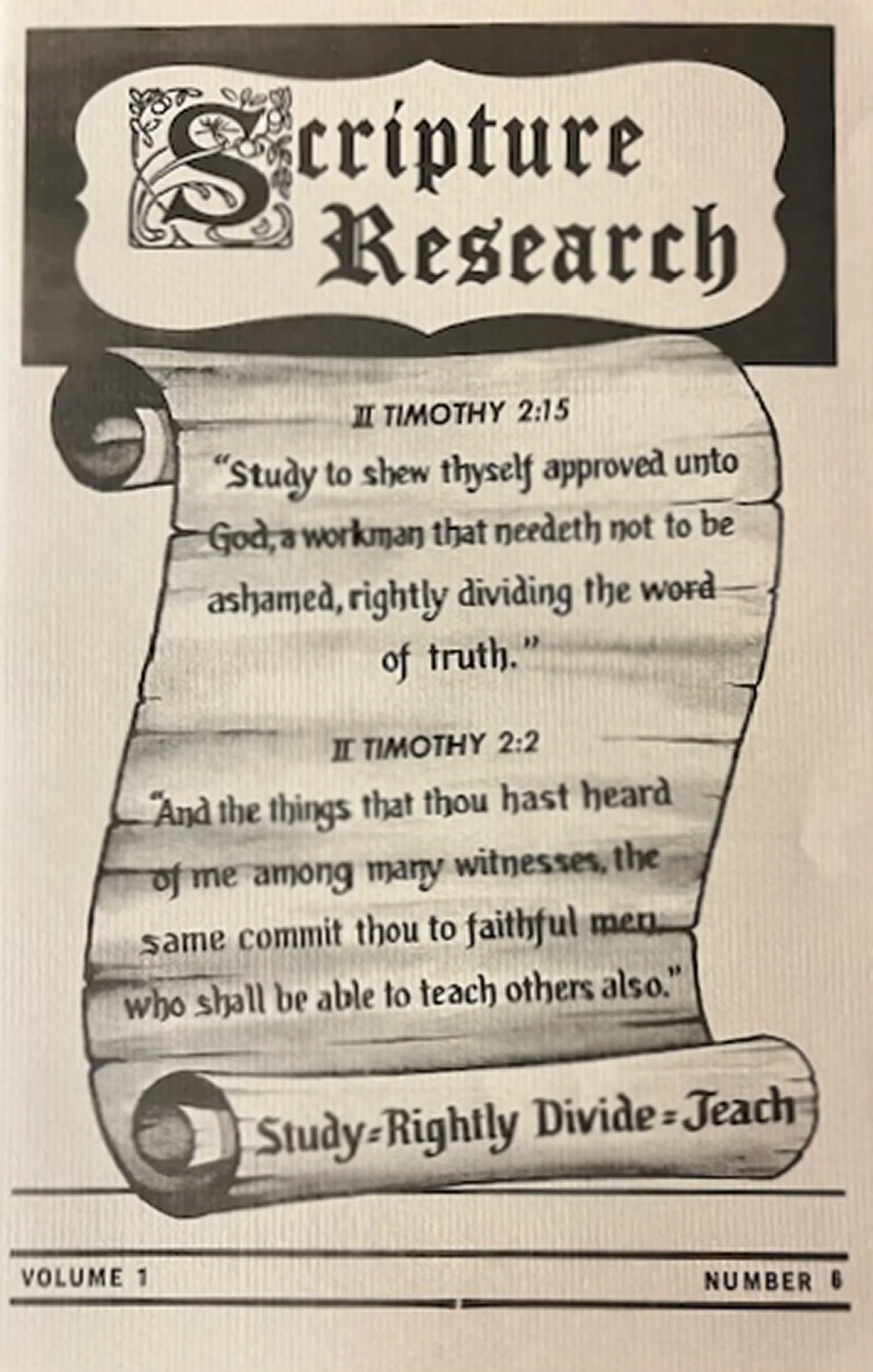 Scripture Research-Vol1No6.jpg