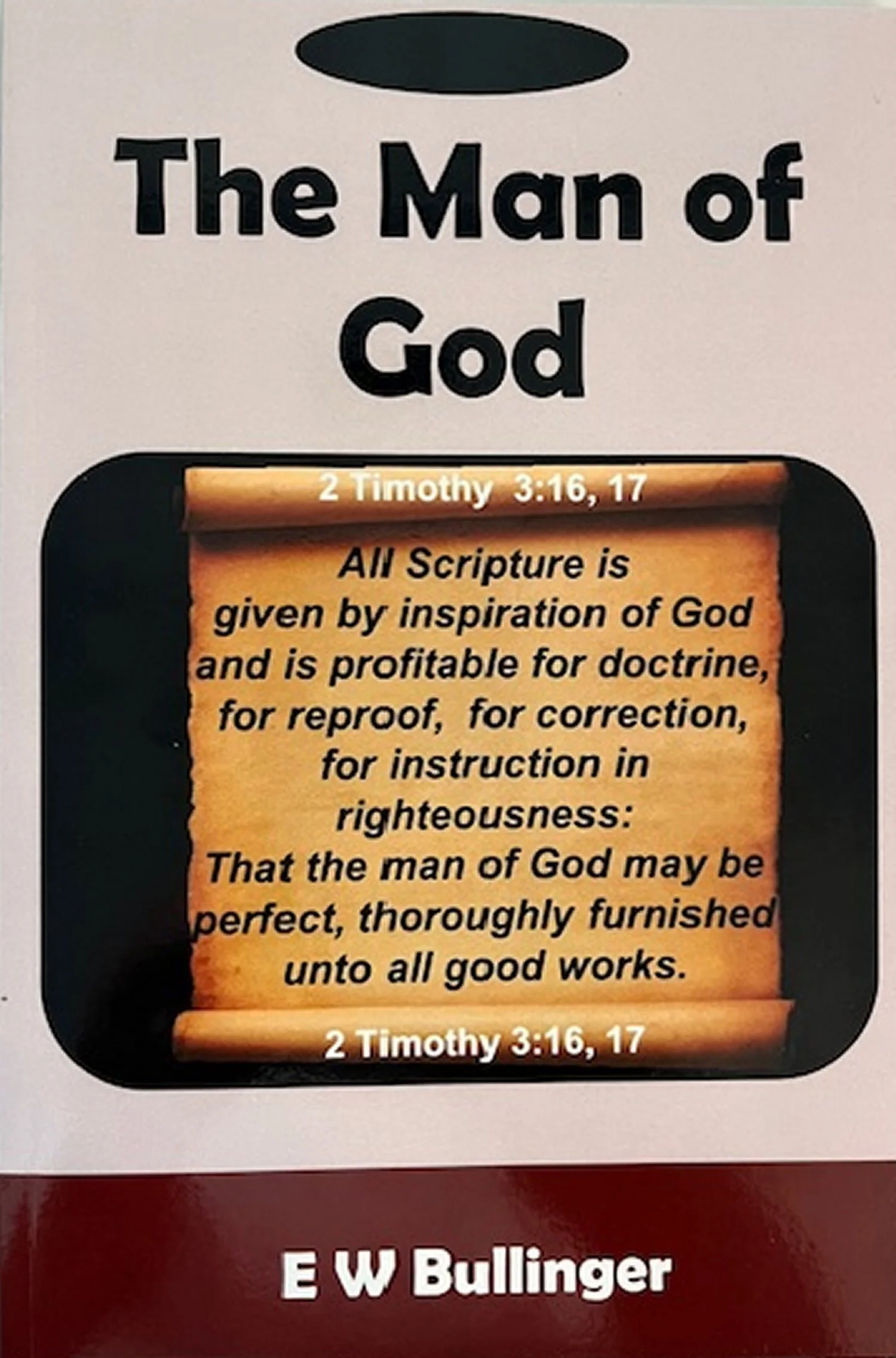The Man of God.jpg