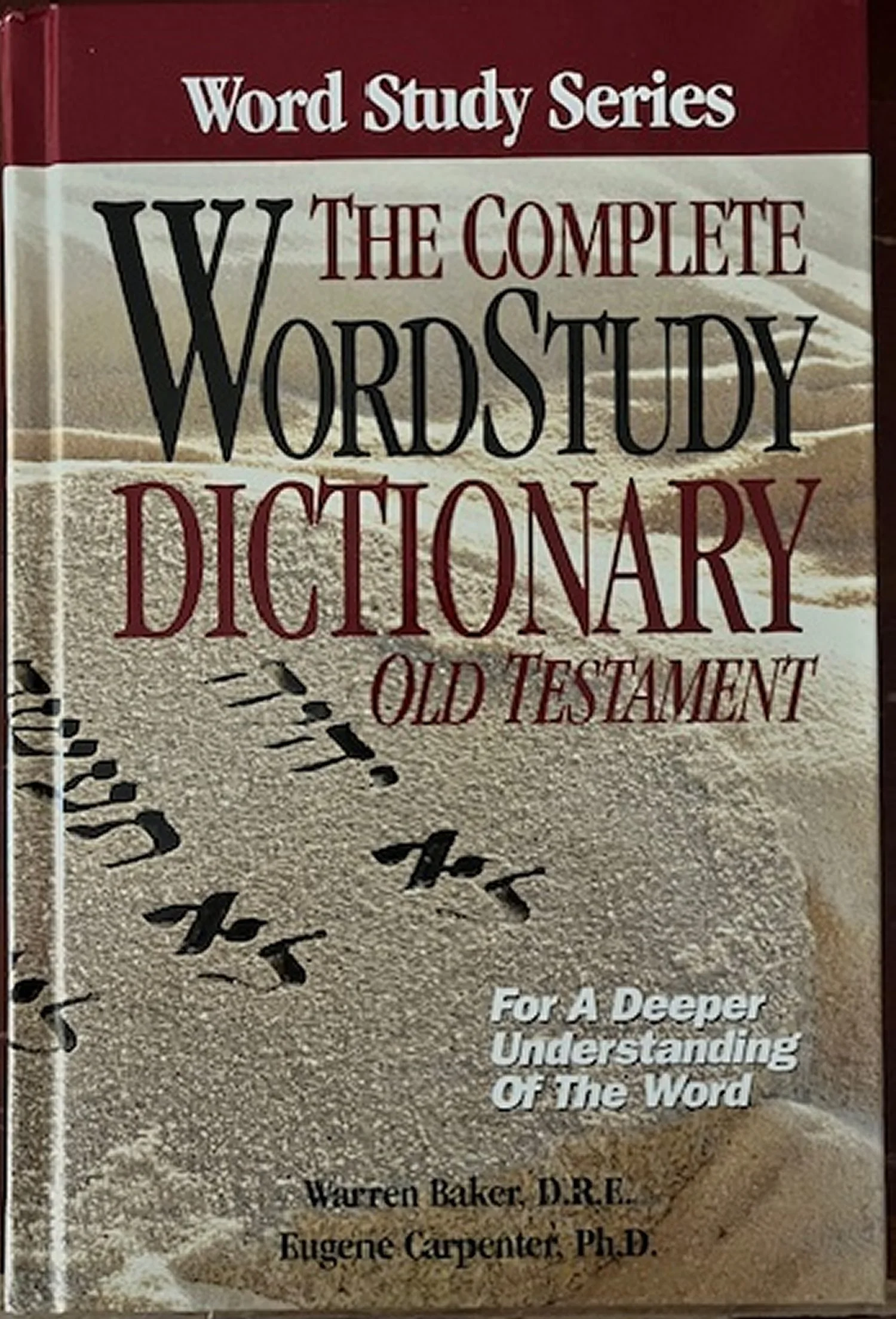 Complete Word Study-OT.jpg