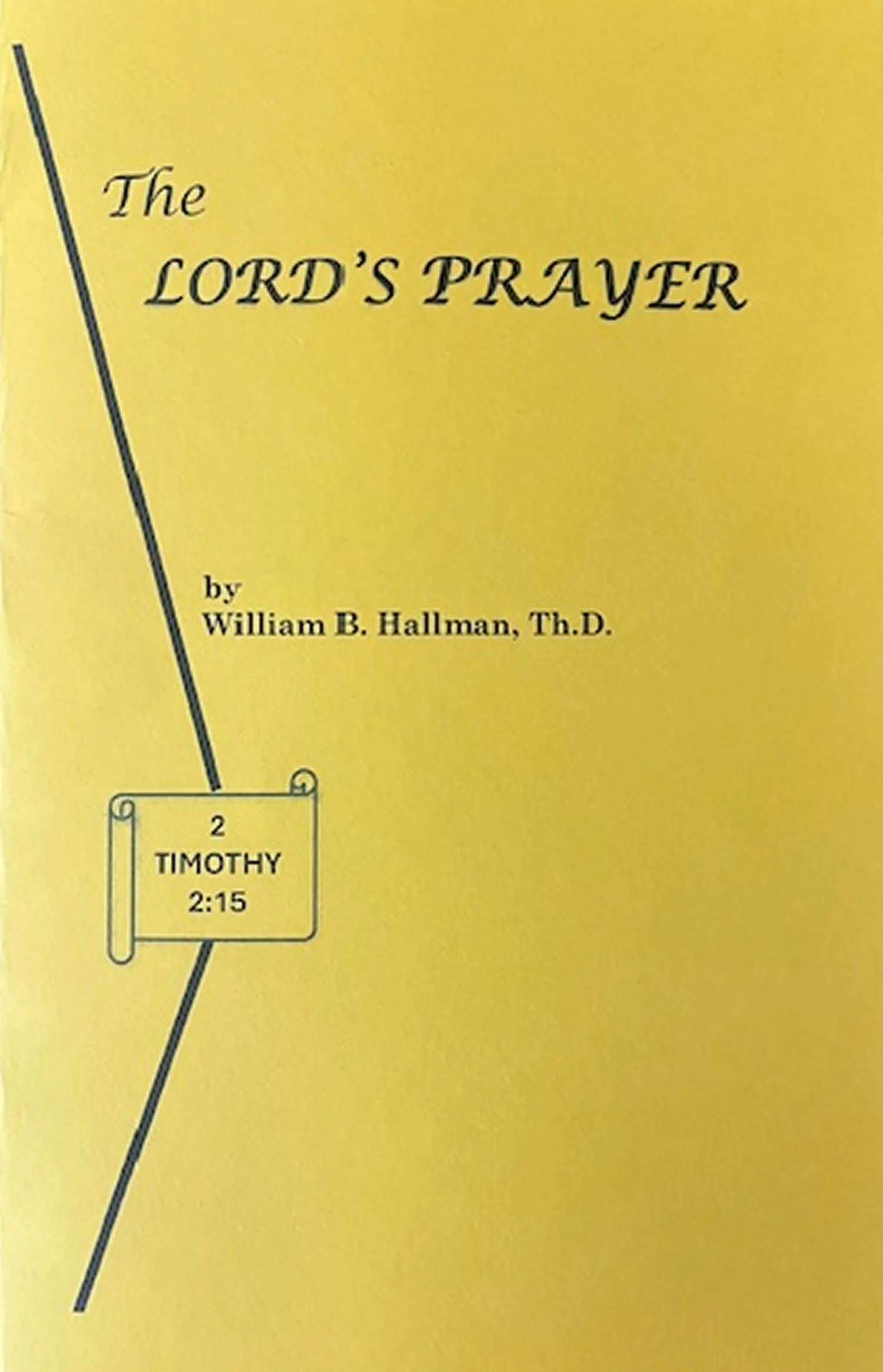 The Lords Prayer.jpg