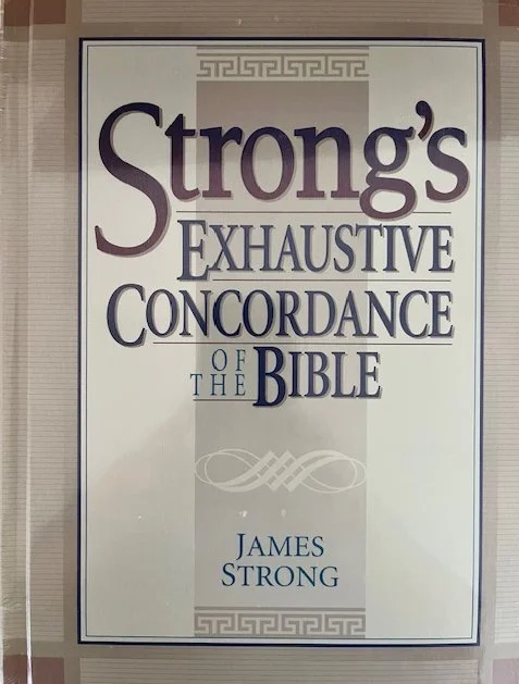 Strongs Concordance.jpg