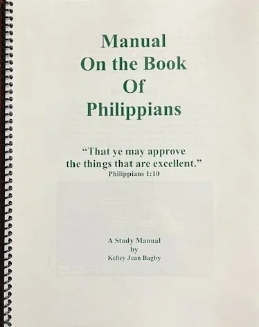 Manual on Phillipians.jpg