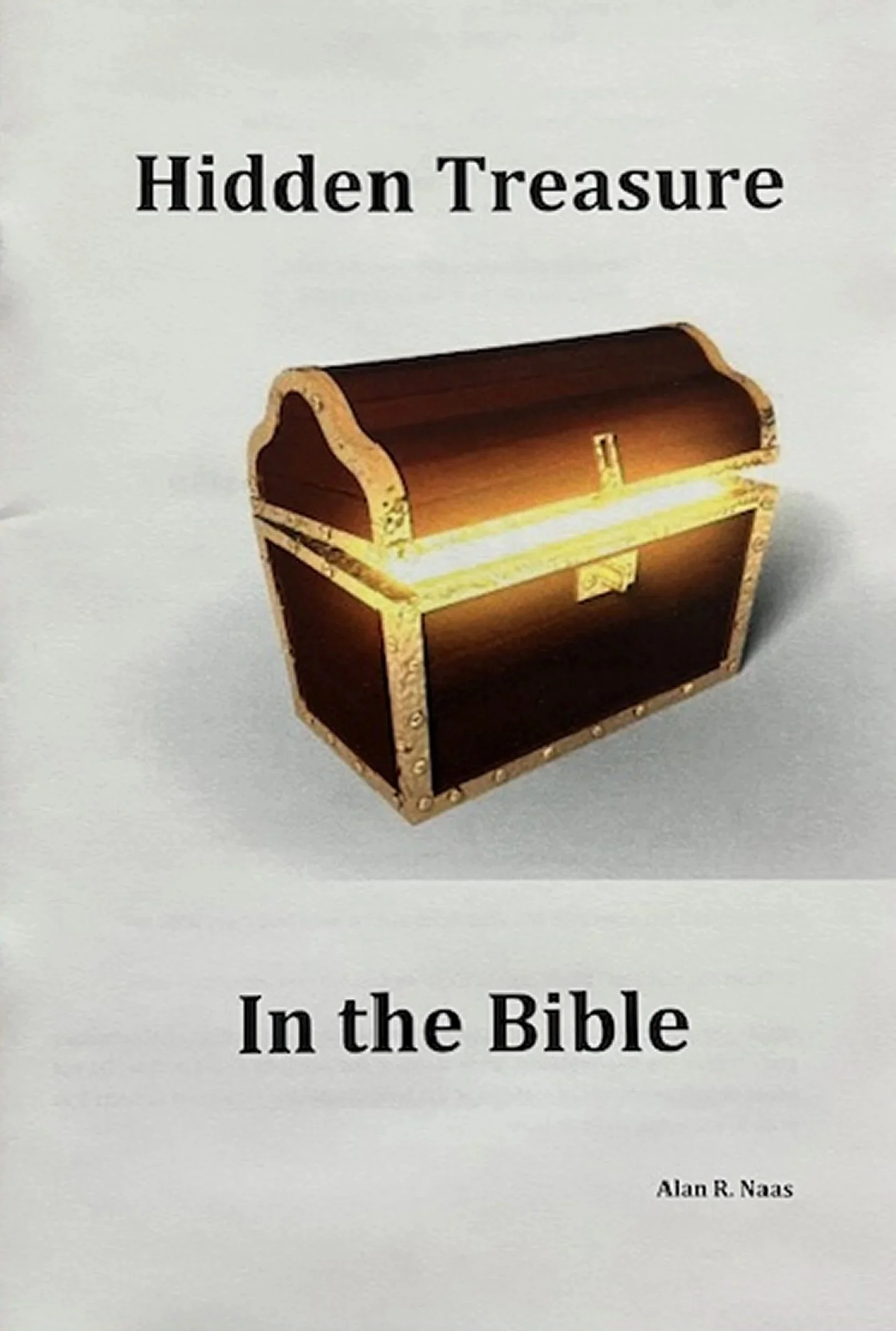 Hidden+Treasure+in+the+Bible.jpg