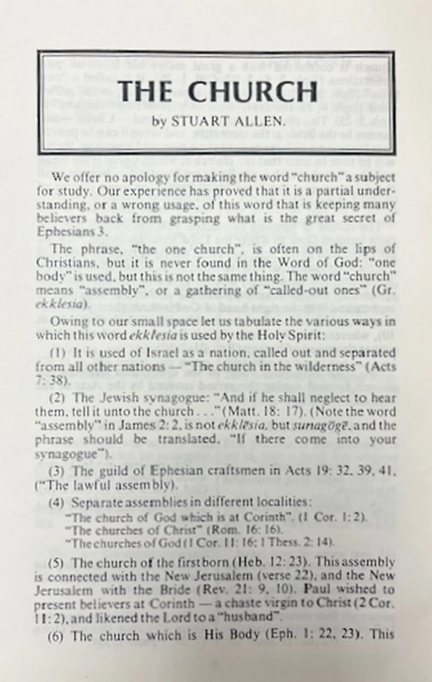 The Church.jpg