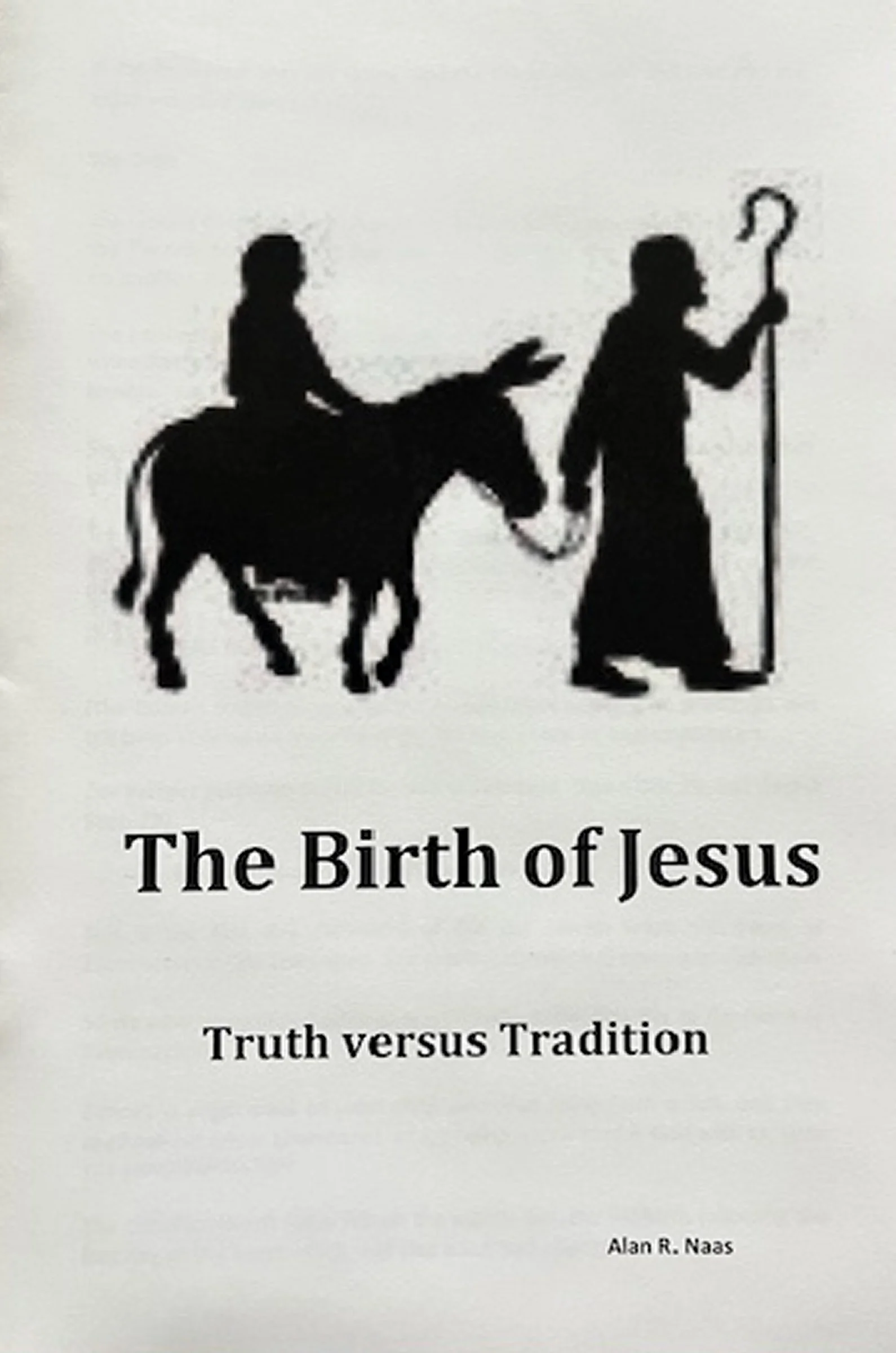 The Birth of Jesus-Truth vs Tradition.jpeg