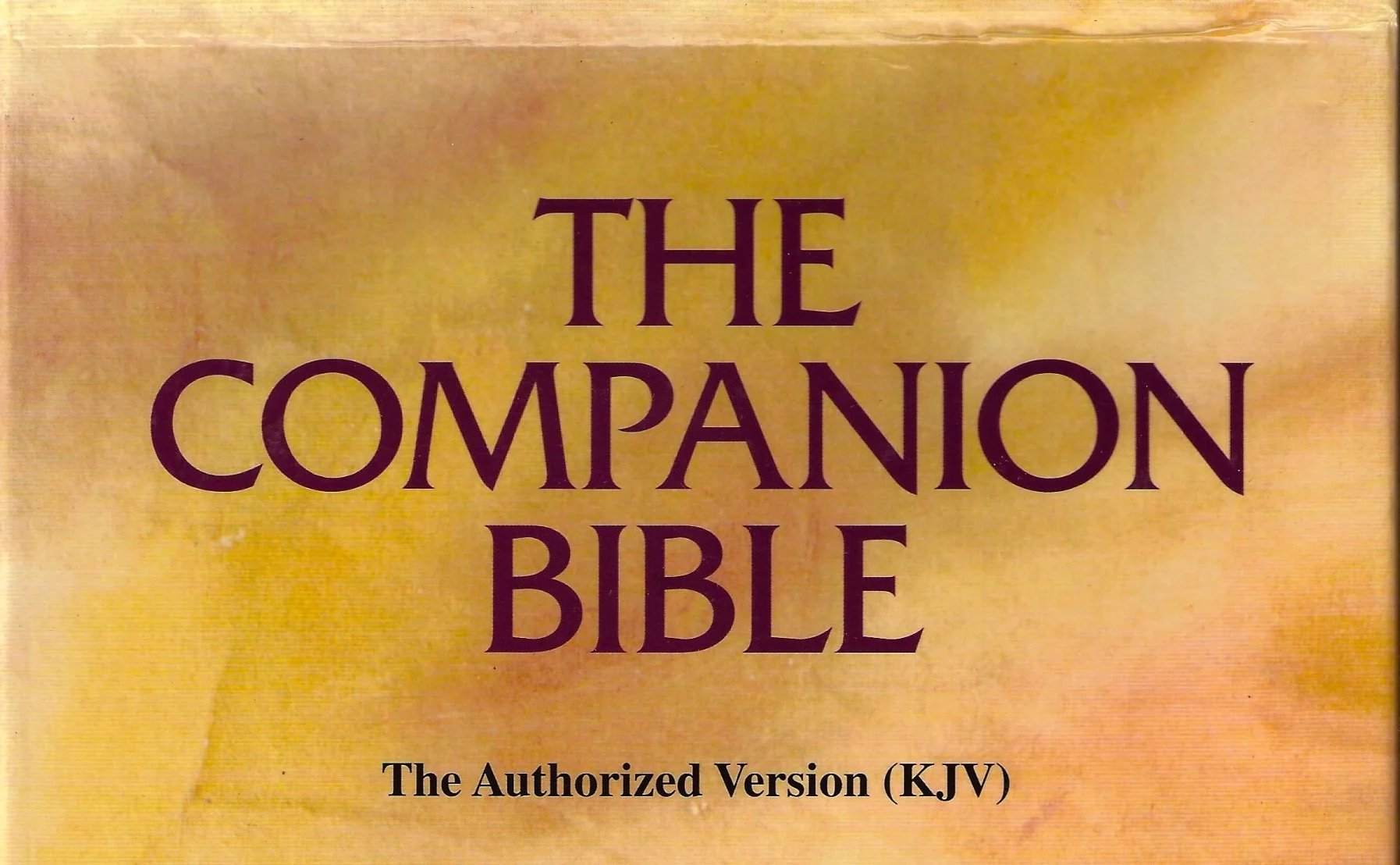 Comp Bible.jpg