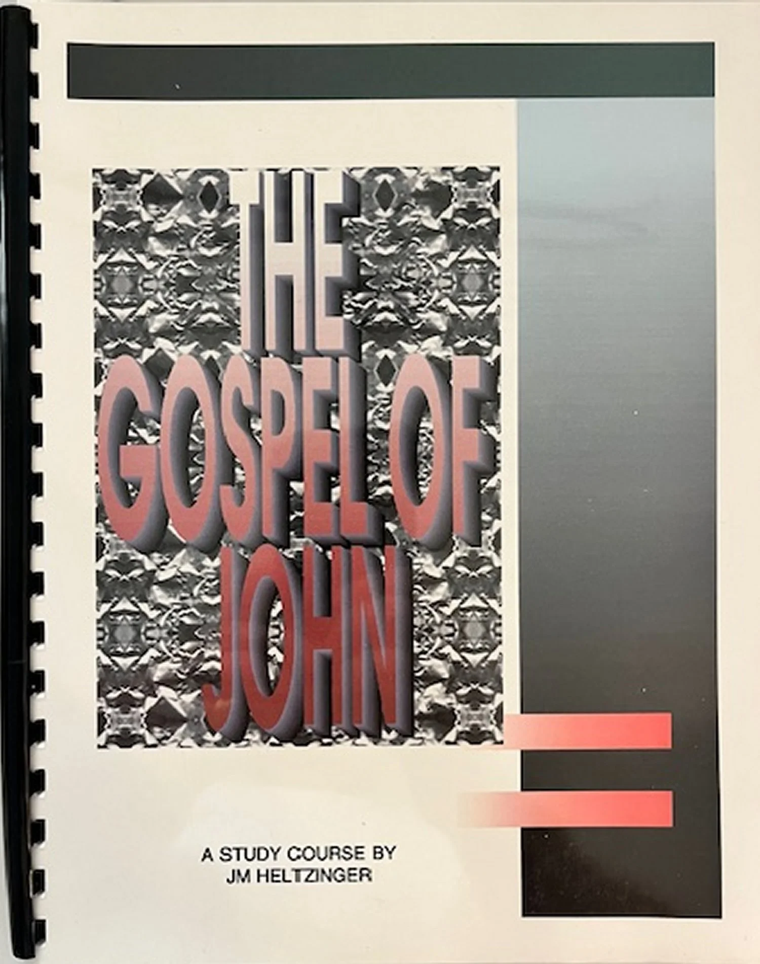 The Gospel of John.jpg