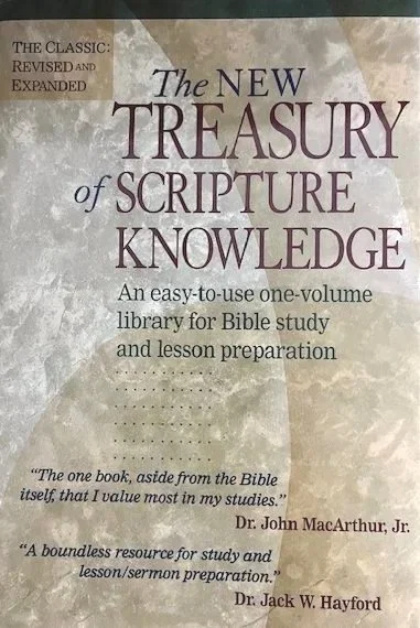 The+new+treasury+of+scripture+knowledge.jpg