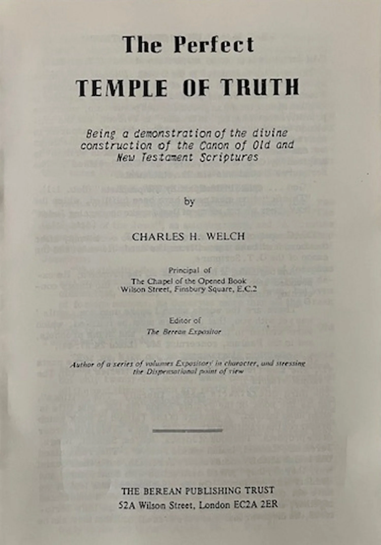 The Perfect Temple of Truth.jpg