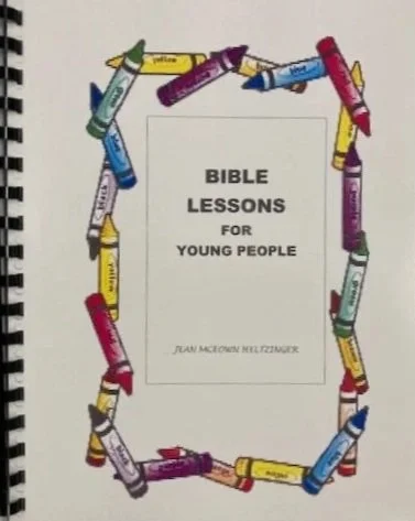Bible%2BLessons%2Bfor%2Byoung%2BPeople.jpg