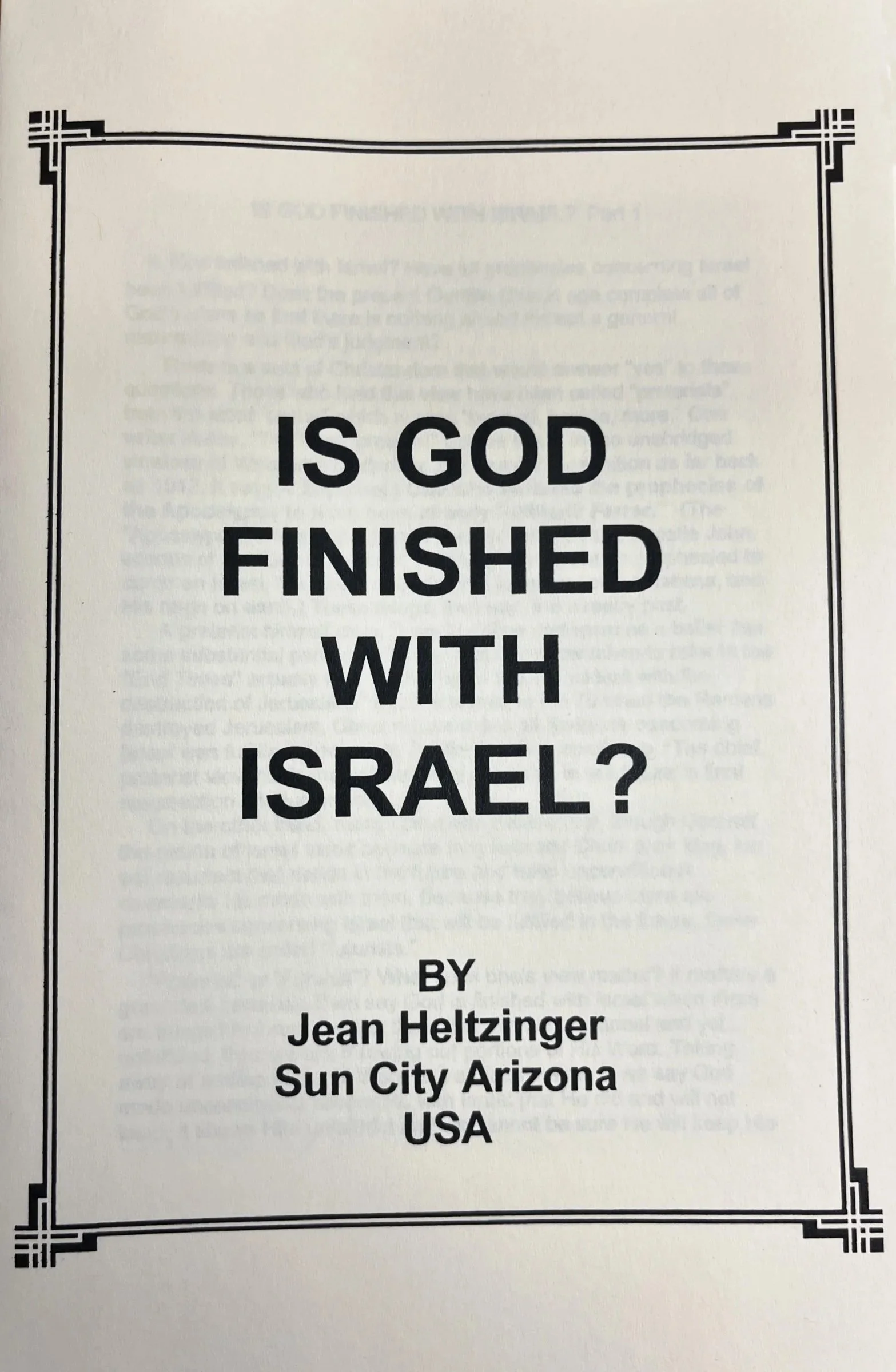 Is+God+Finished+with+Israel.jpg