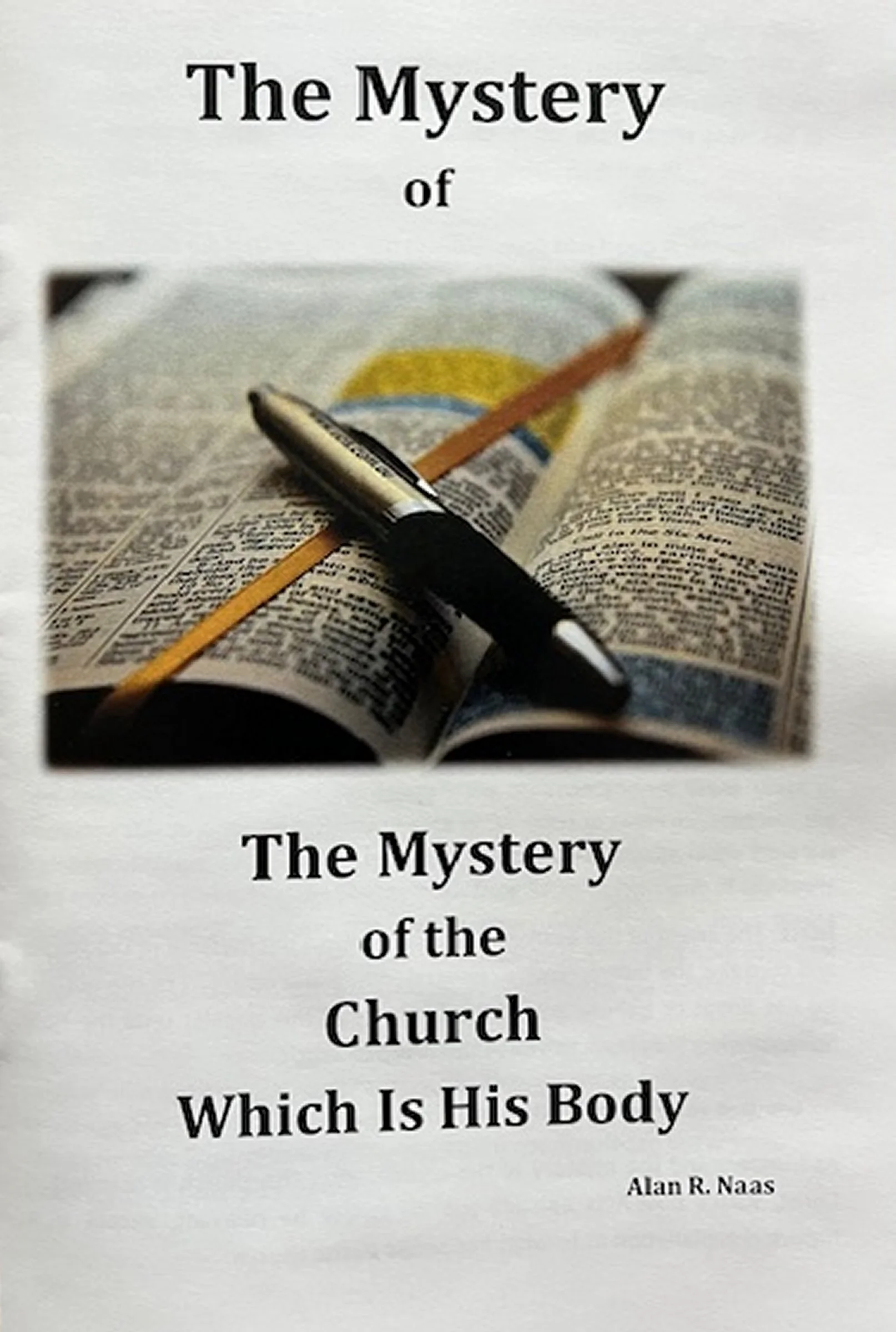 The Mystery of The Mystery of the Church which is His Body.jpeg