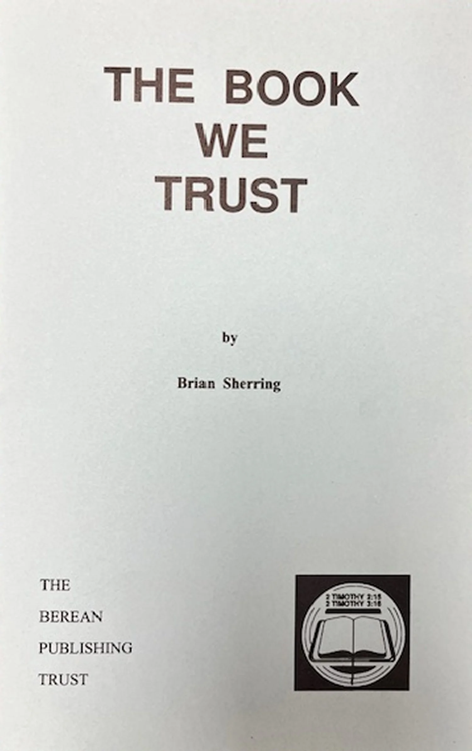 The Book We Trust.jpg