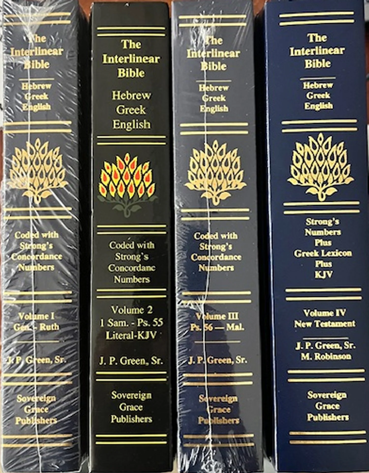 The Interlinear Bible.jpg