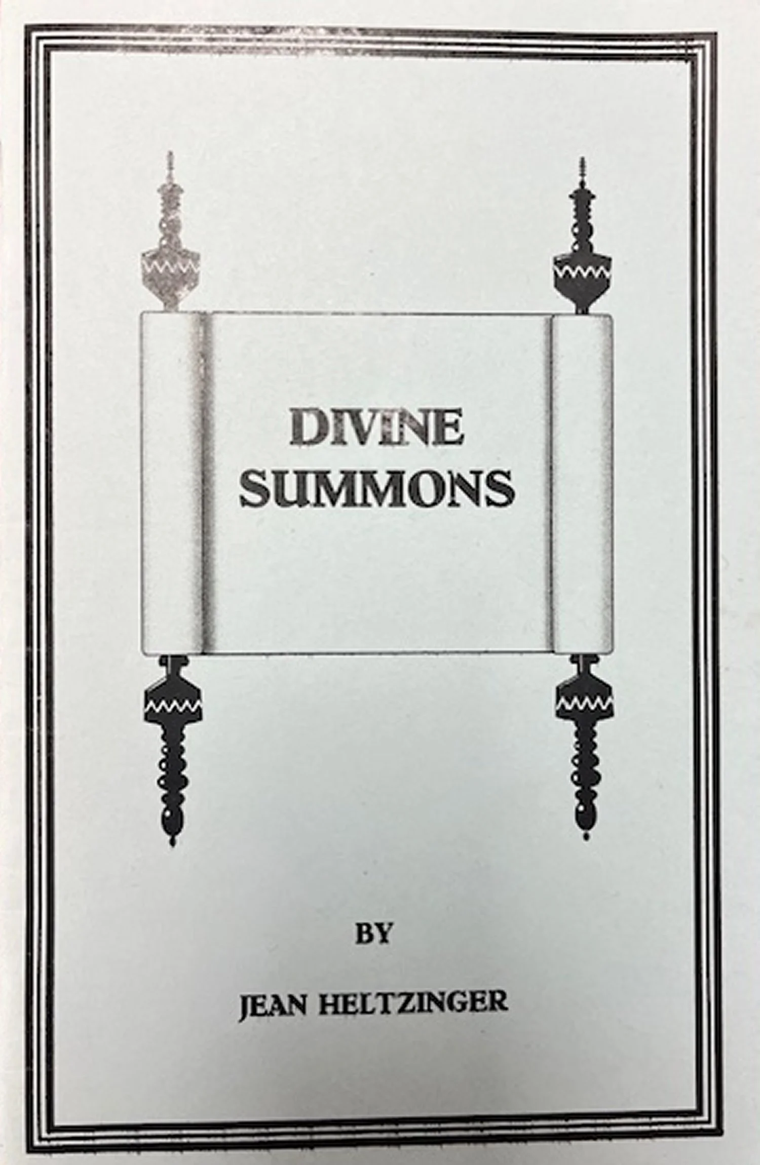 Divine Summons.jpg