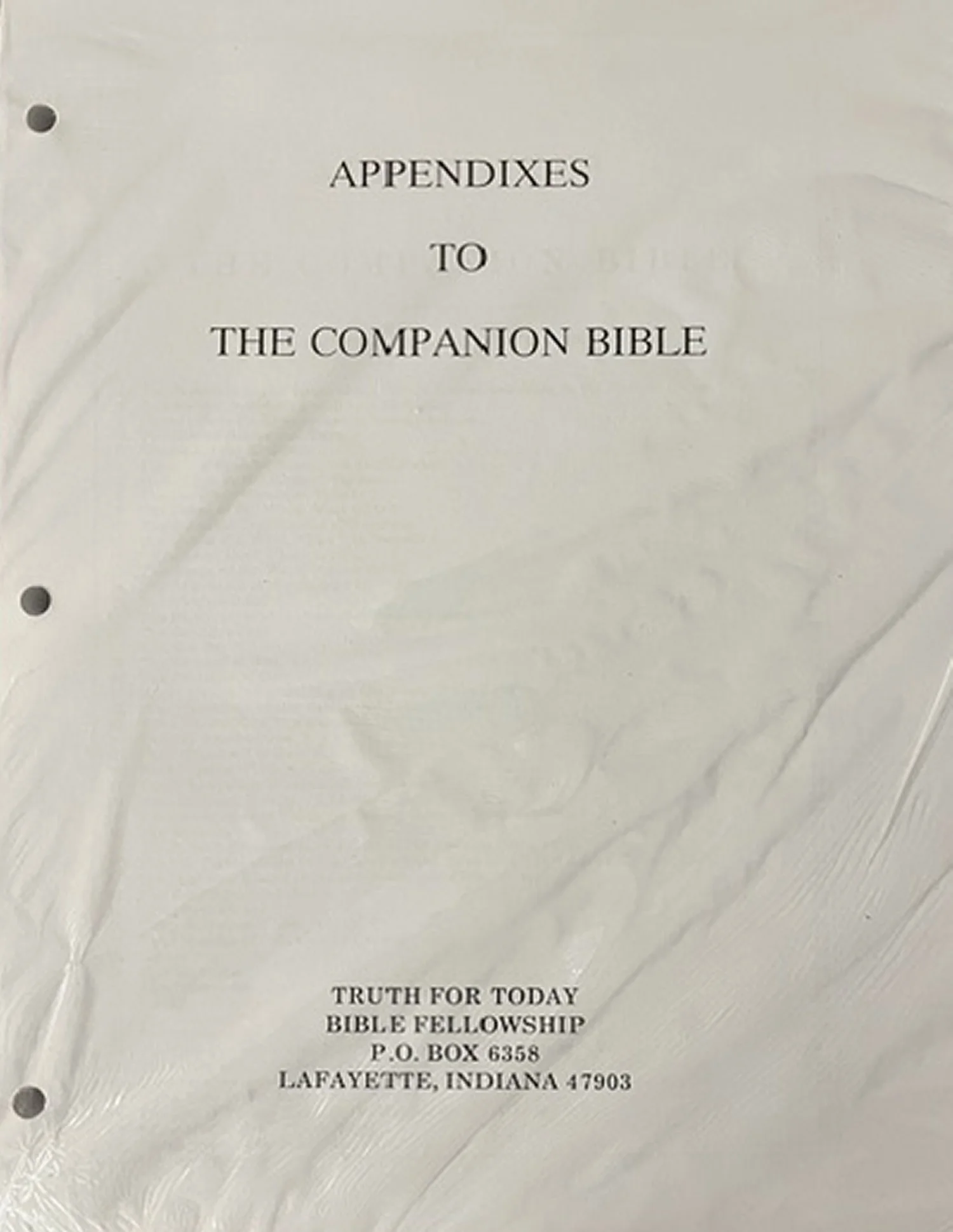 CB Appendices- Loose Leaf.jpg
